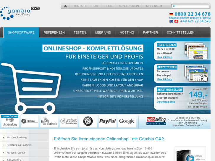 www.schnadt-media.de