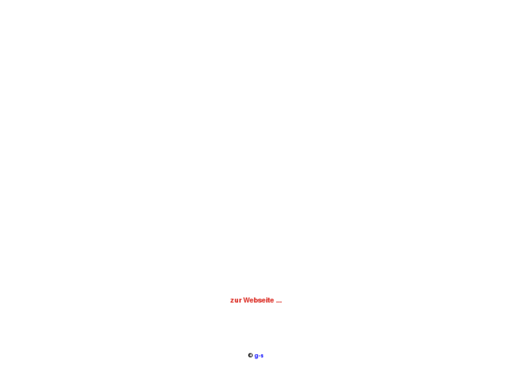 www.schweizhilft.com