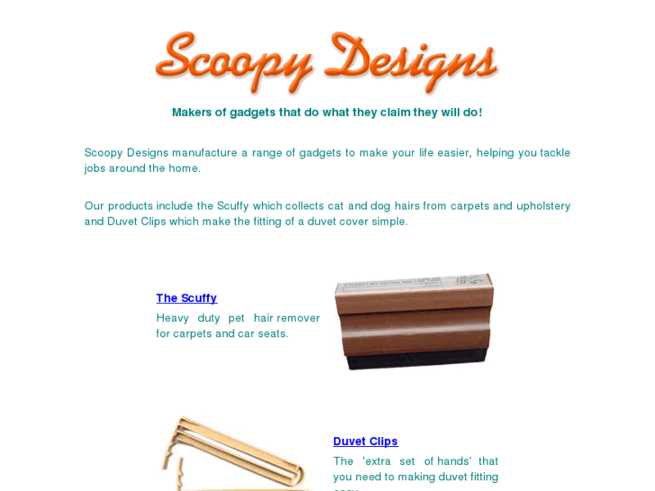 www.scoopydesigns.co.uk