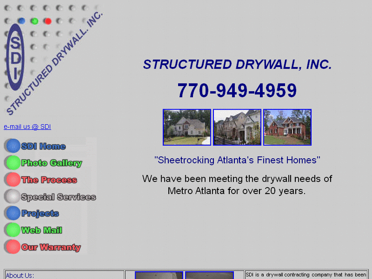 www.sdrywall.com