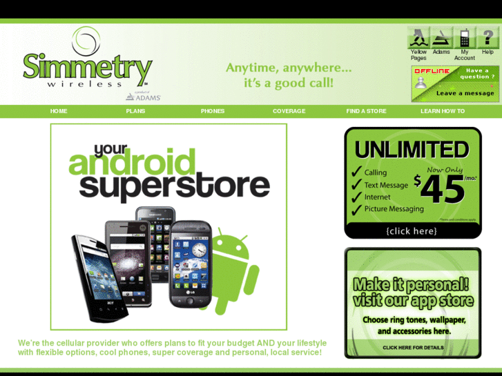 www.simmetrypcs.net