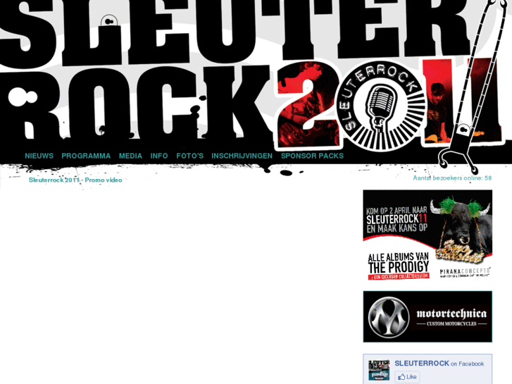 www.sleuterrock.be