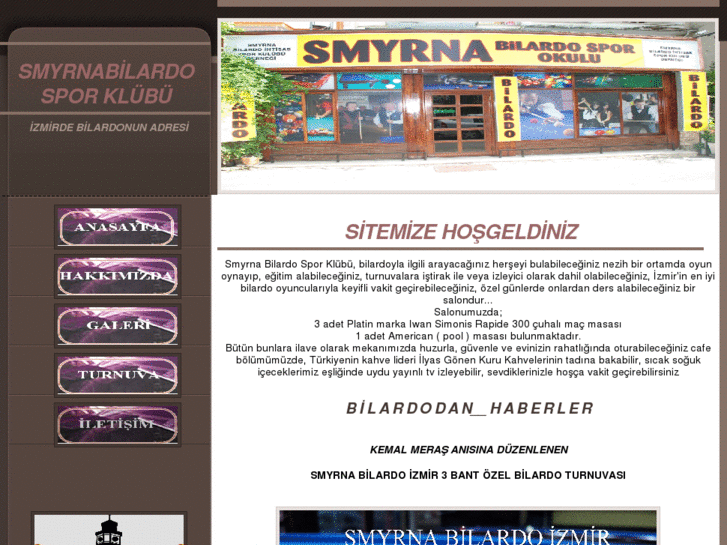 www.smyrnabilardo.com