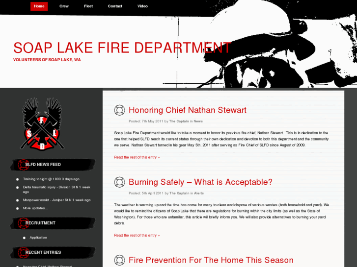 www.soaplakefire.com