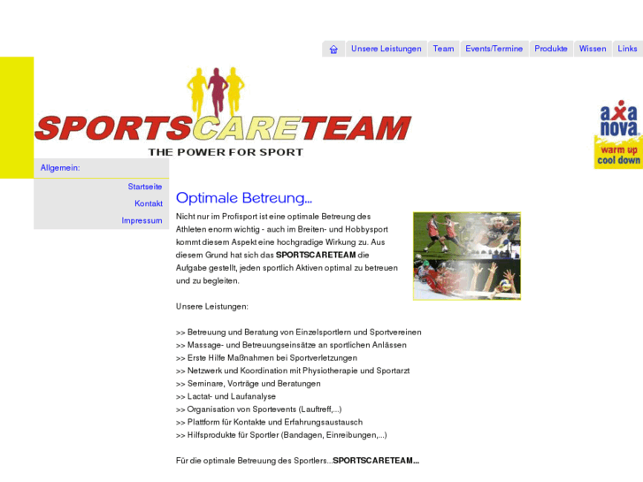 www.sport4.at