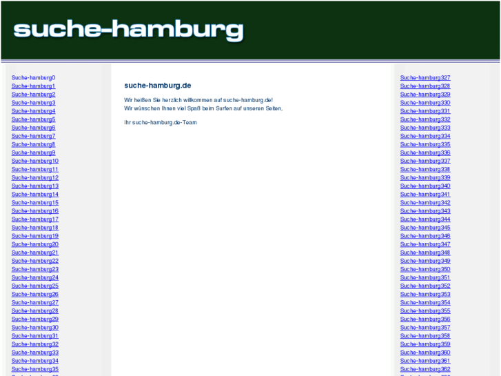 www.suche-hamburg.de