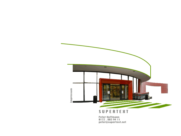 www.supertext.net
