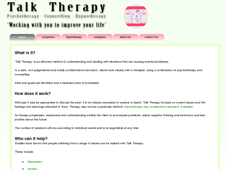 www.talk-therapy.co.uk