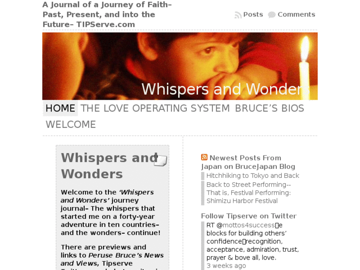 www.tipserve.com