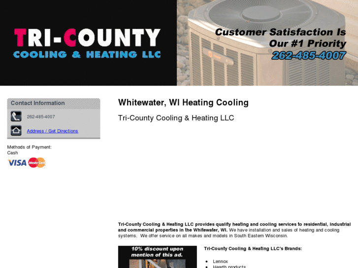 www.tri-countycoolingheating.com