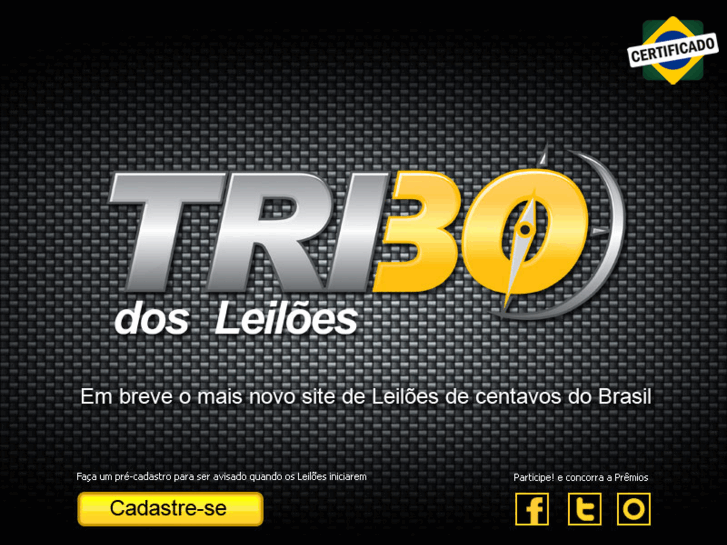 www.tribodosleiloes.com.br