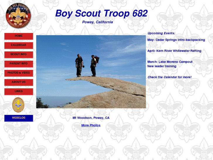 www.troop682.com