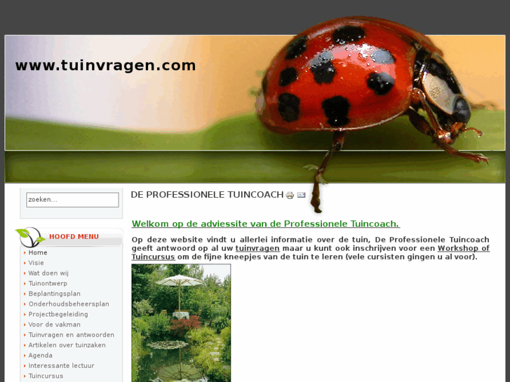 www.tuinvragen.com