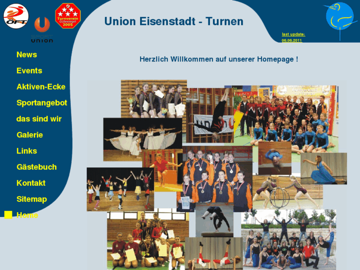 www.union-eisenstadt-turnen.org