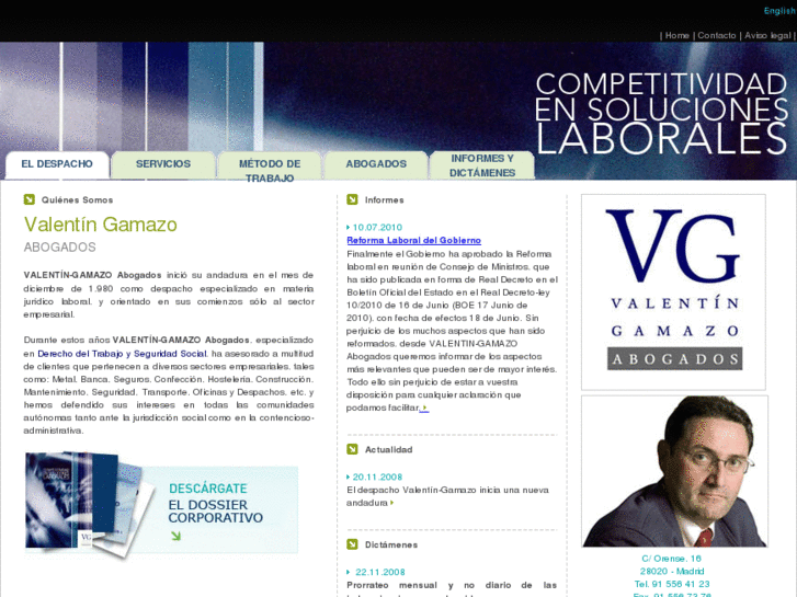 www.valentin-gamazo.com