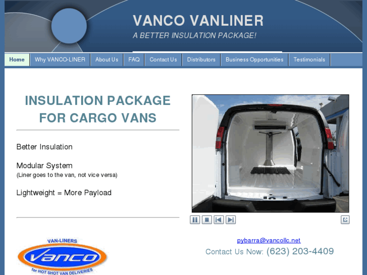 www.vancollc.net