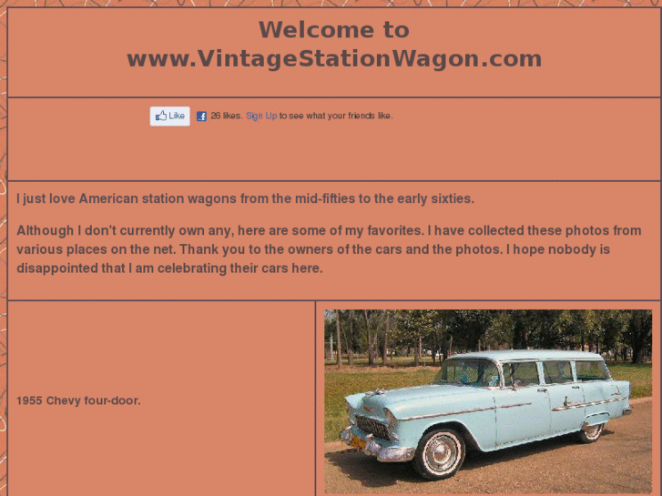 www.vintagestationwagon.com