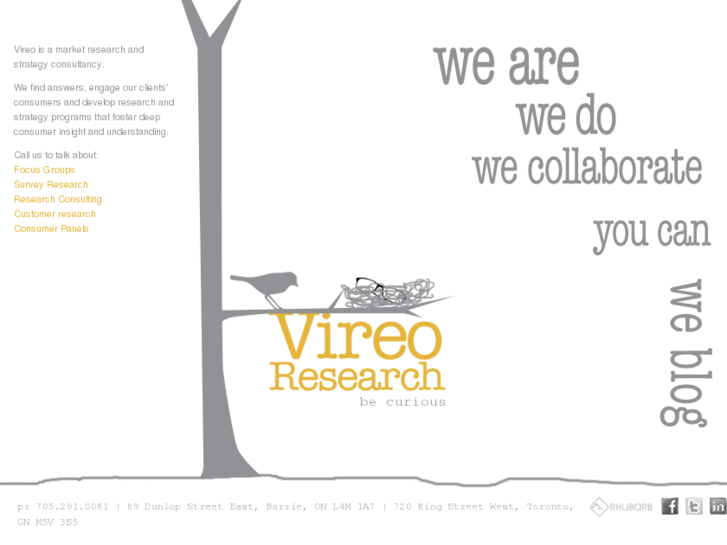 www.vireoresearch.com