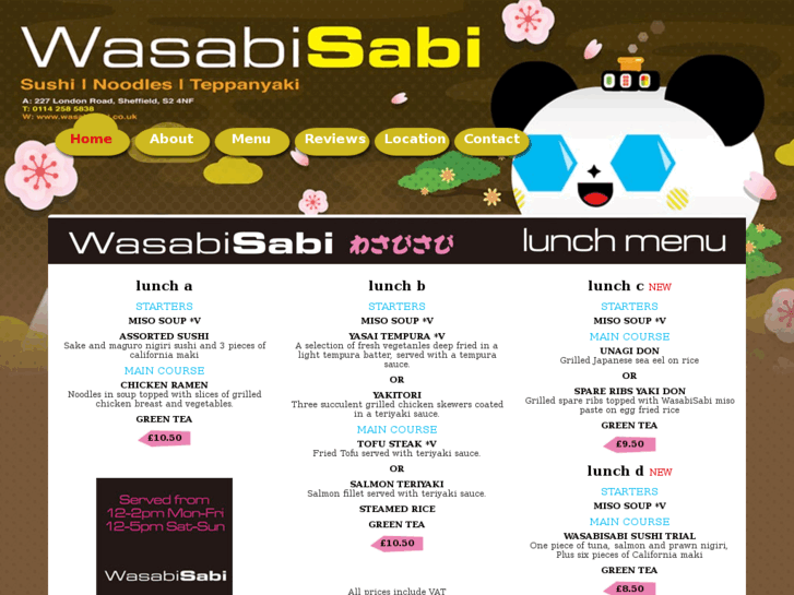 www.wasabisabi.co.uk