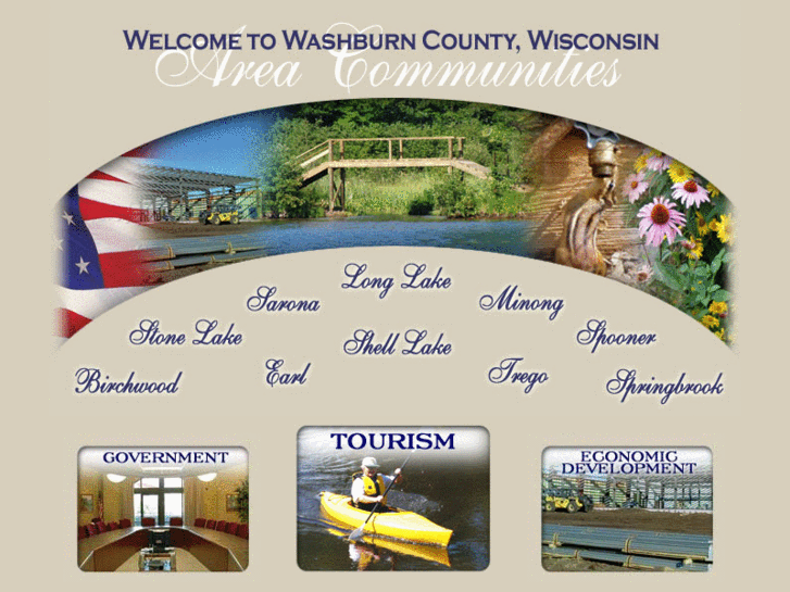 www.washburncounty.org