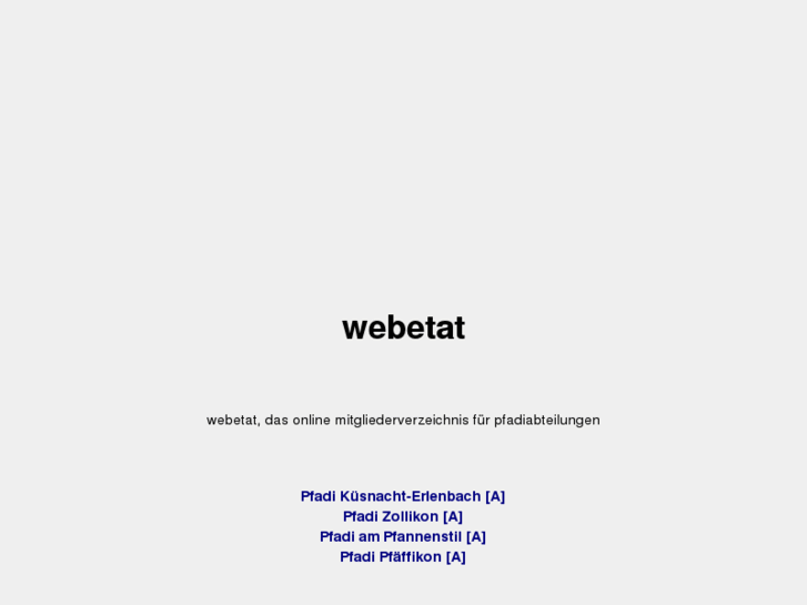 www.webetat.ch