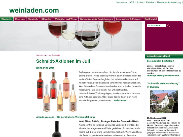 www.weinladen.com