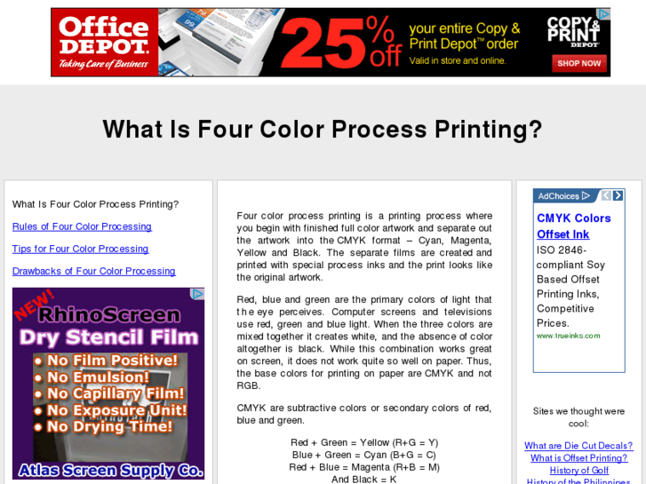 www.whatisfourcolorprocessprinting.com