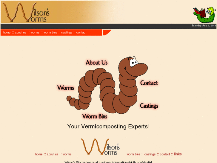 www.wilsonsworms.com