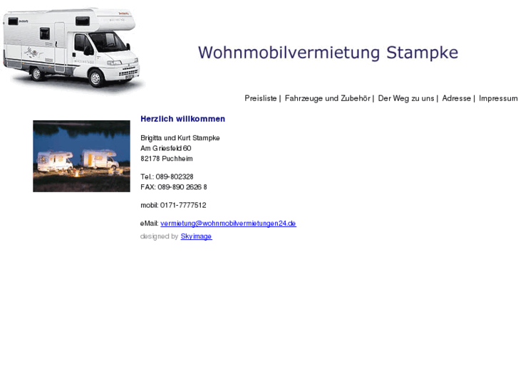 www.wohnmobil24.net