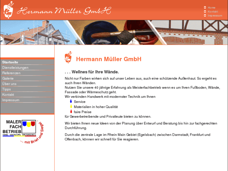 www.xn--hermann-mller-gmbh-u6b.com