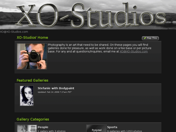 www.xo-studios.com