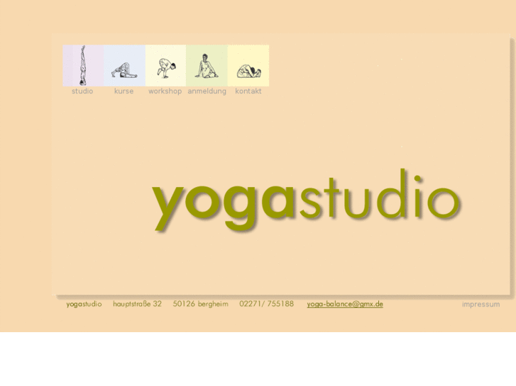 www.yoga-balance-studio.com