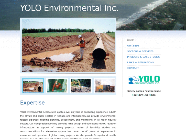 www.yoloenviro.com