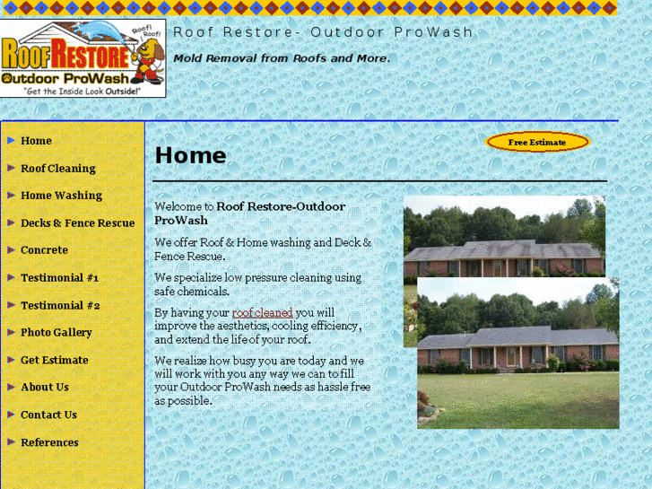 www.866washmyroof.com