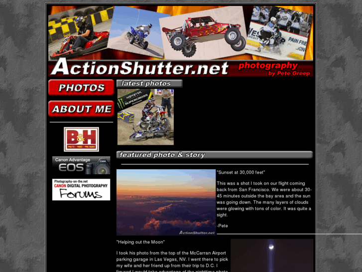 www.actionshutter.net