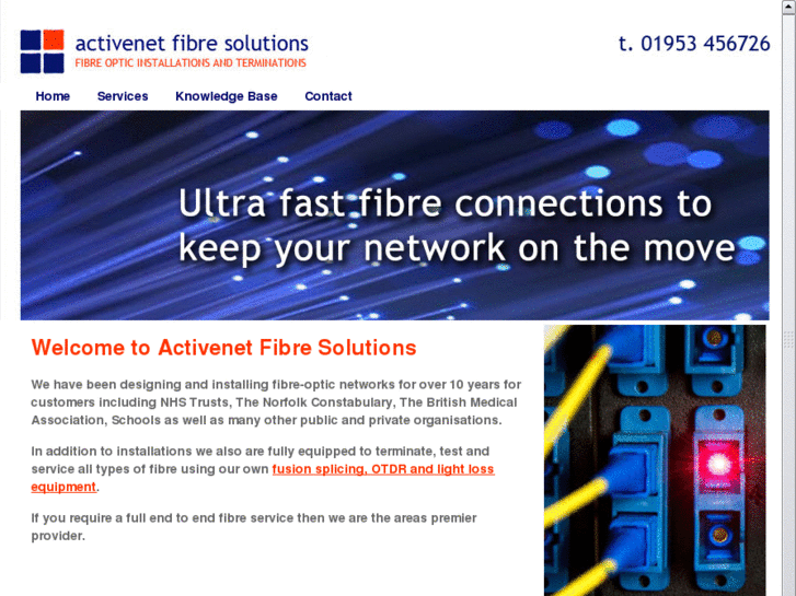 www.activenetfibre.com