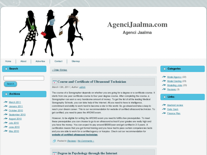 www.agencijaalma.com