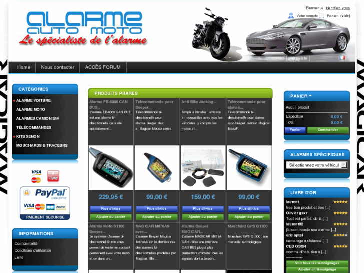 www.alarmeautomoto.com