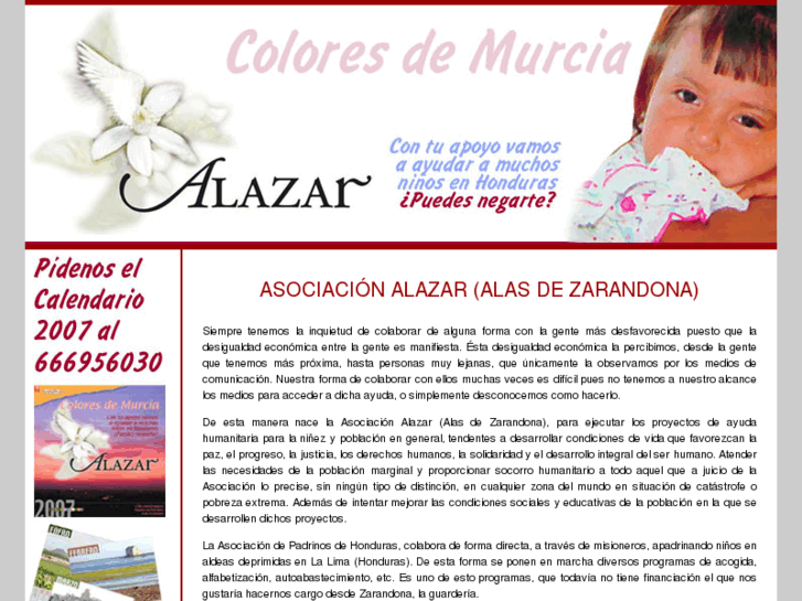 www.alazar.org