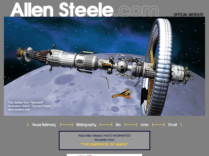 www.allensteele.com