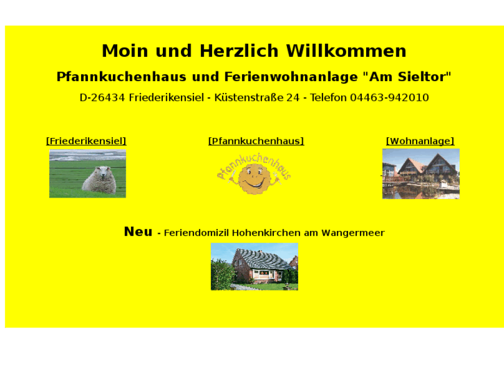 www.am-sieltor.de