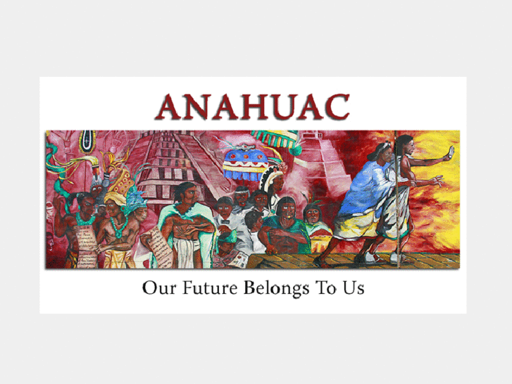 www.anahuacmural.org