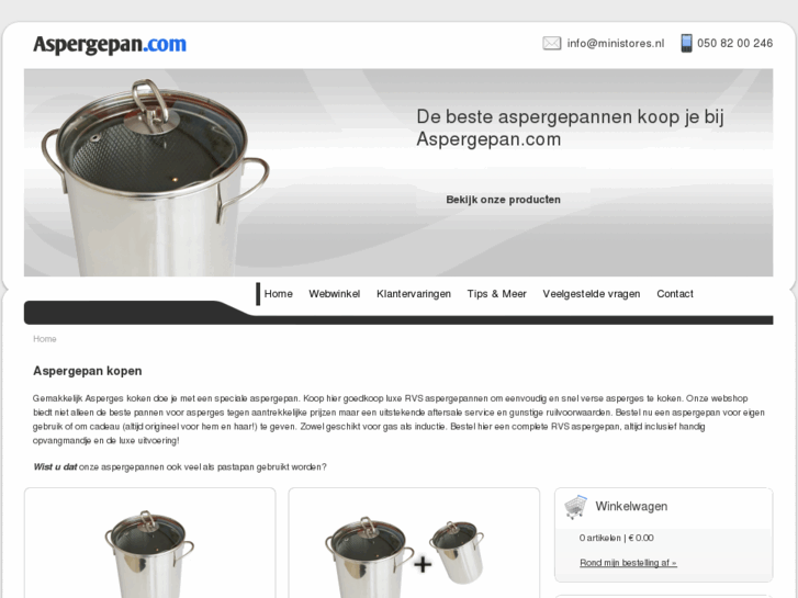 www.aspergepan.com