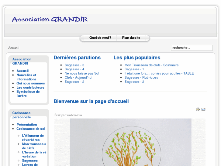 www.associationgrandir.com