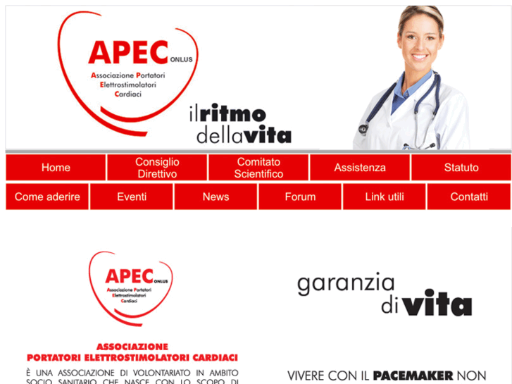 www.associazioneapec.org