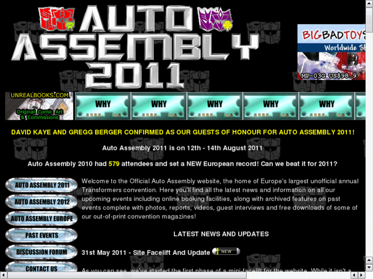 www.autoassembly.org.uk