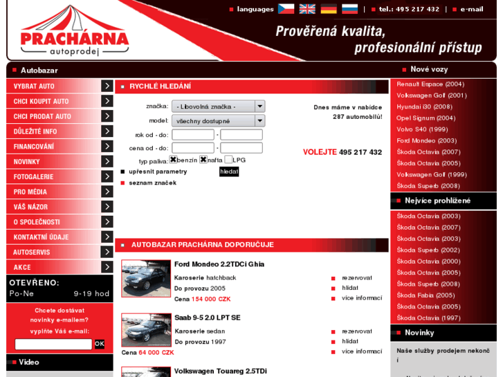 www.autobazar-pracharna.cz