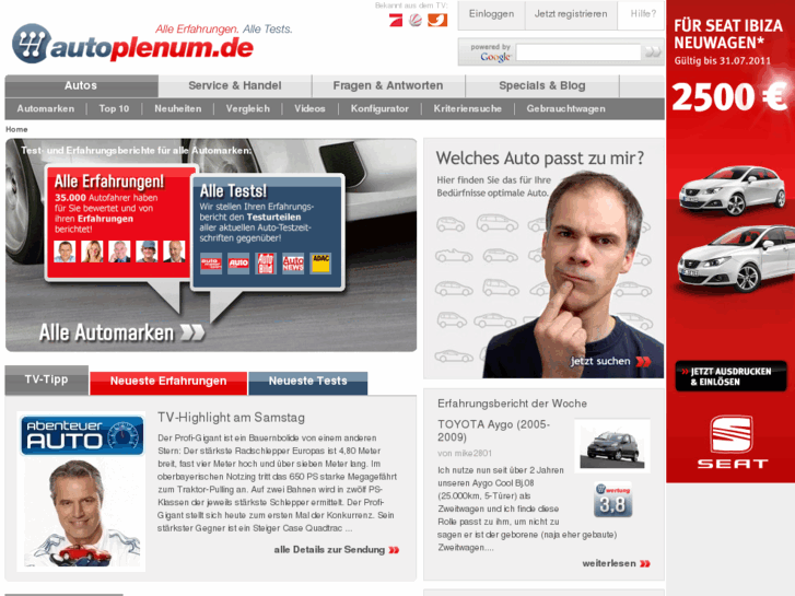 www.autoplenum.at