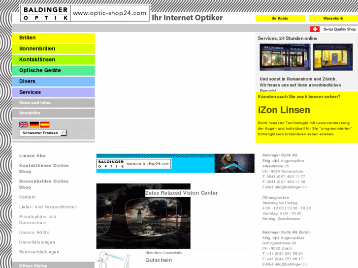 www.baldinger-optik.ch