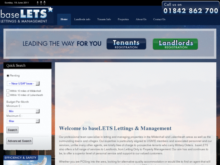 www.baselets.net